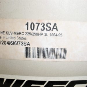 wiseco-cylinder-sleeve-1073sa-_md_-8-31-20-weopirfjweioprfjweioprfjweiorfjeiorjf-2-