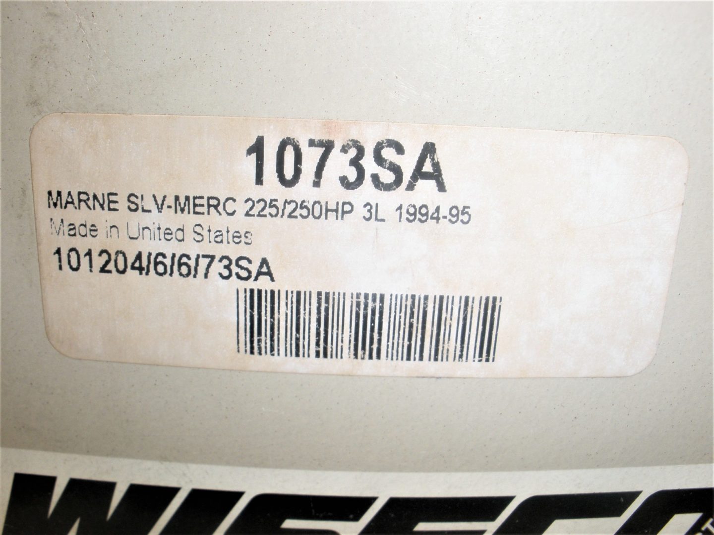 wiseco-cylinder-sleeve-1073sa-_md_-8-31-20-weopirfjweioprfjweioprfjweiorfjeiorjf-2-