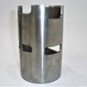 wiseco-cylinder-sleeve-1073sa-_md_-8-31-20-weopirfjweioprfjweioprfjweiorfjeiorjf-3-