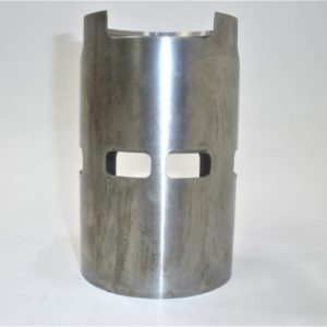 wiseco-cylinder-sleeve-1073sa-_md_-8-31-20-weopirfjweioprfjweioprfjweiorfjeiorjf-4-