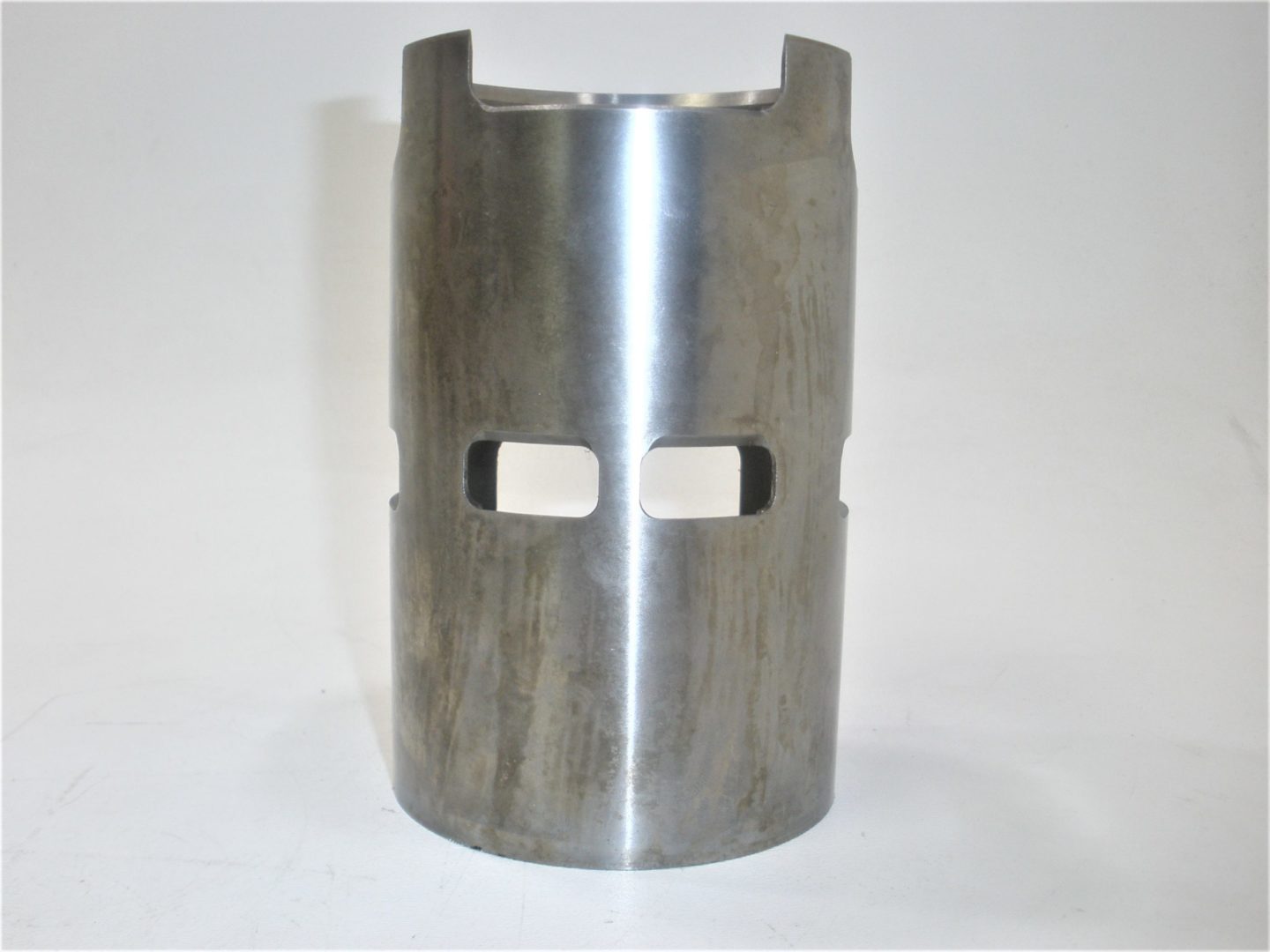 wiseco-cylinder-sleeve-1073sa-_md_-8-31-20-weopirfjweioprfjweioprfjweiorfjeiorjf-4-
