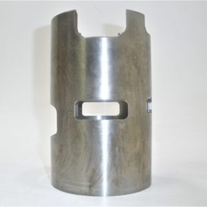 wiseco-cylinder-sleeve-1073sa-_md_-8-31-20-weopirfjweioprfjweioprfjweiorfjeiorjf-5-