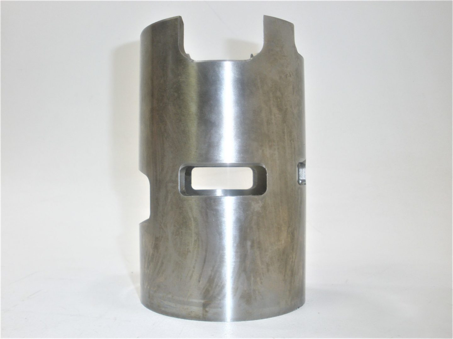 wiseco-cylinder-sleeve-1073sa-_md_-8-31-20-weopirfjweioprfjweioprfjweiorfjeiorjf-5-