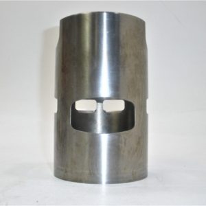 wiseco-cylinder-sleeve-1073sa-_md_-8-31-20-weopirfjweioprfjweioprfjweiorfjeiorjf-6-