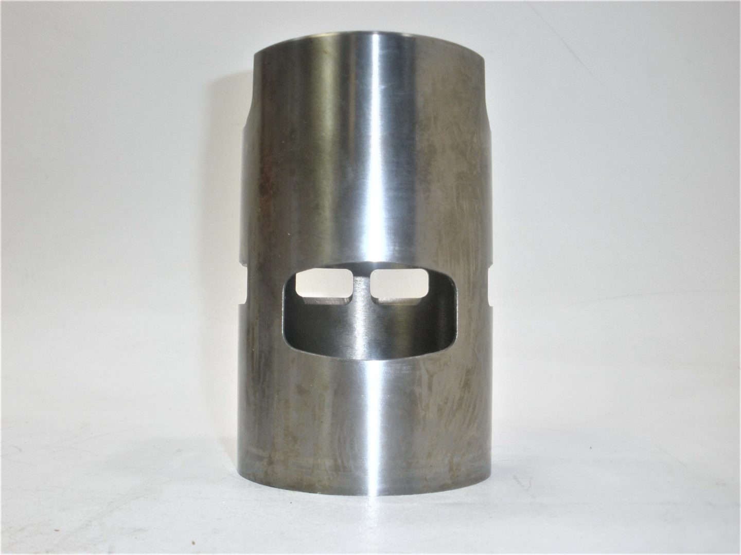 wiseco-cylinder-sleeve-1073sa-_md_-8-31-20-weopirfjweioprfjweioprfjweiorfjeiorjf-6-