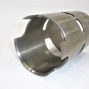 wiseco-cylinder-sleeve-1073sa-_md_-8-31-20-weopirfjweioprfjweioprfjweiorfjeiorjf-7-