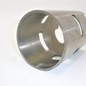 wiseco-cylinder-sleeve-1073sa-_md_-8-31-20-weopirfjweioprfjweioprfjweiorfjeiorjf-8-