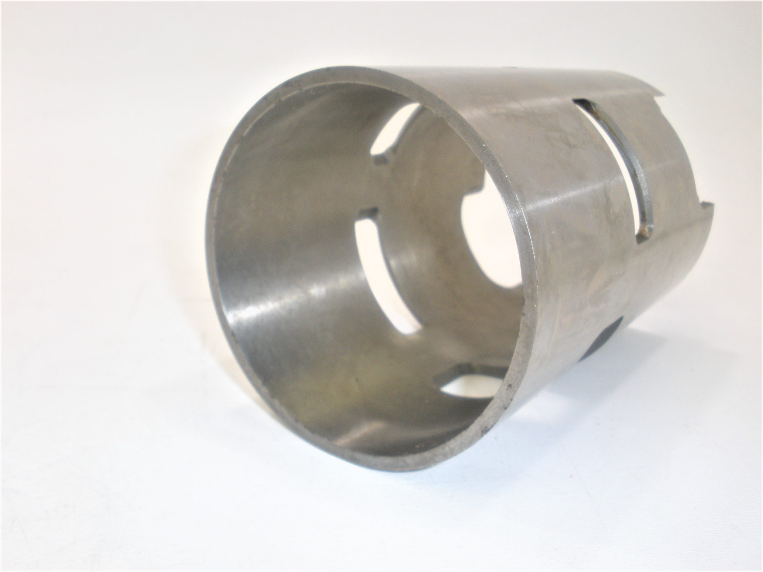 wiseco-cylinder-sleeve-1073sa-_md_-8-31-20-weopirfjweioprfjweioprfjweiorfjeiorjf-8-