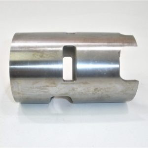 wiseco-cylinder-sleeve-1073sa-_md_-8-31-20-weopirfjweioprfjweioprfjweiorfjeiorjf-9-