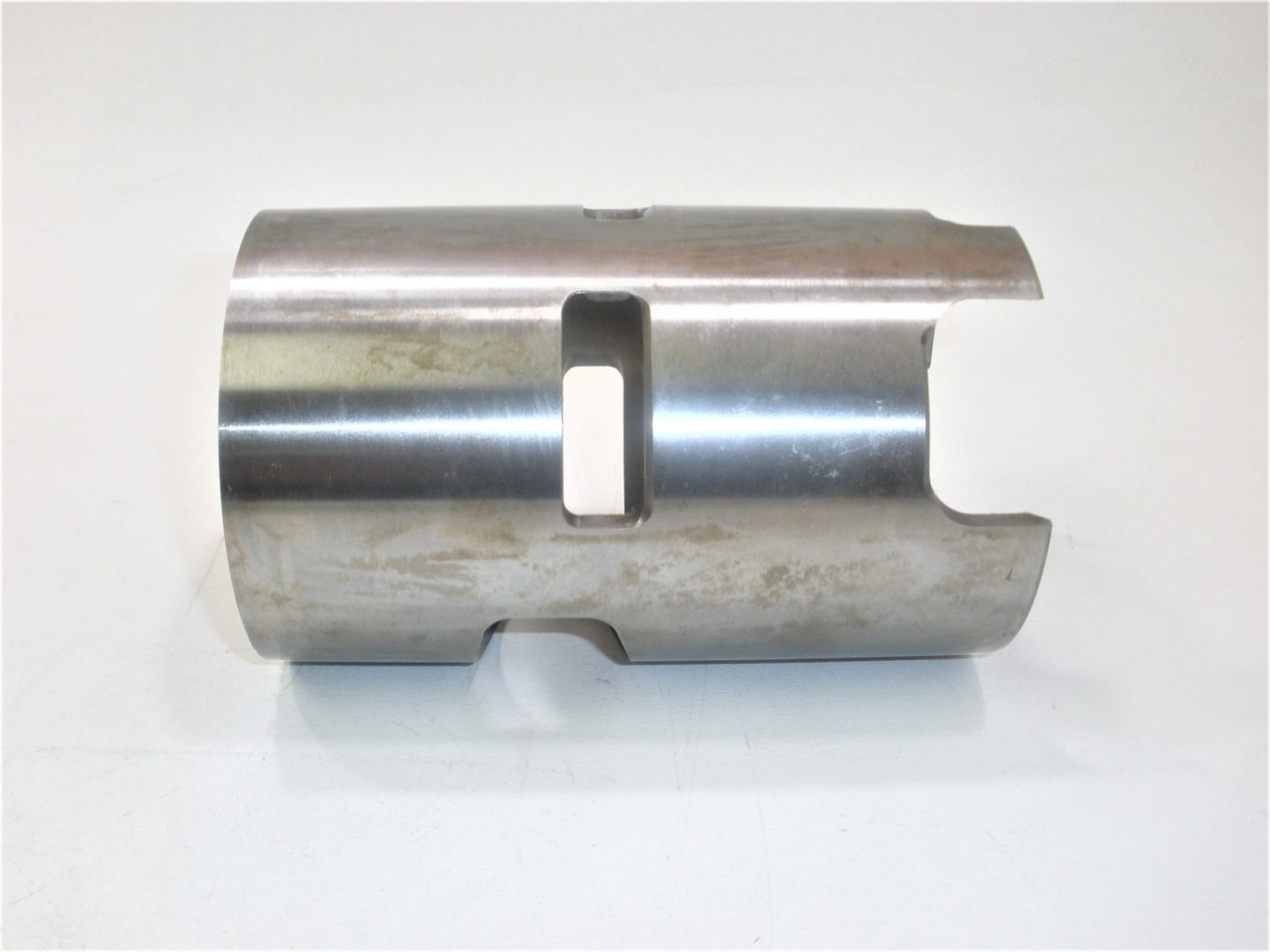 wiseco-cylinder-sleeve-1073sa-_md_-8-31-20-weopirfjweioprfjweioprfjweiorfjeiorjf-9-