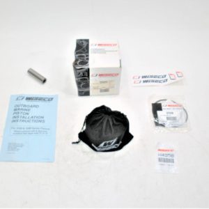 wiseco-piston-3102ps-_md_-082620-slkdfsjjeropifjweprofijperoifjpweroif-1-