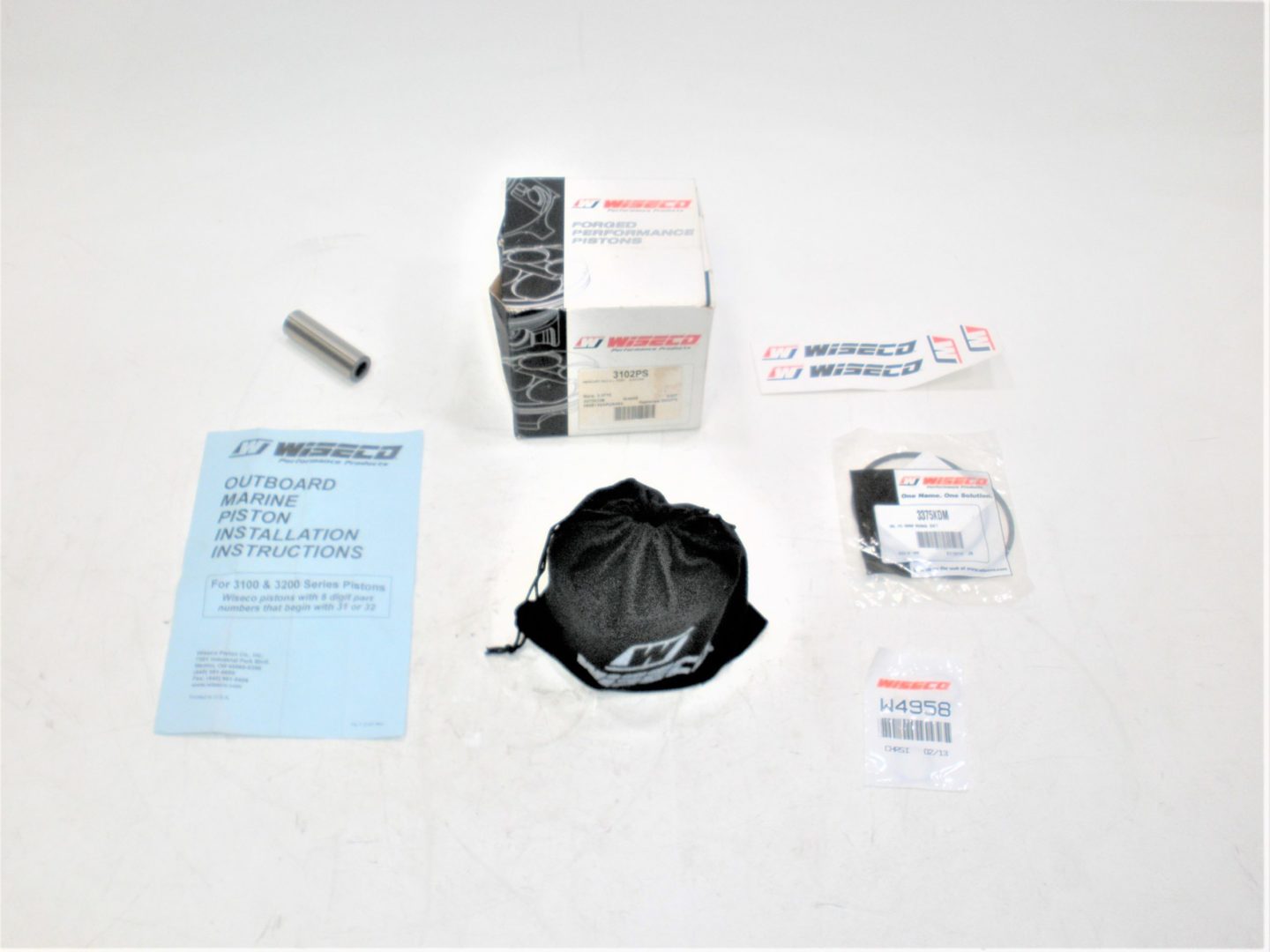 wiseco-piston-3102ps-_md_-082620-slkdfsjjeropifjweprofijperoifjpweroif-1-