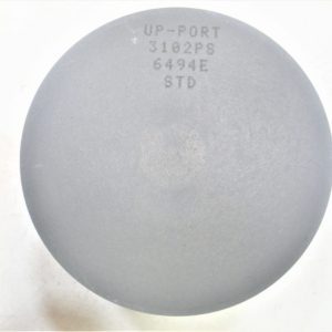 wiseco-piston-3102ps-_md_-082620-slkdfsjjeropifjweprofijperoifjpweroif-10-