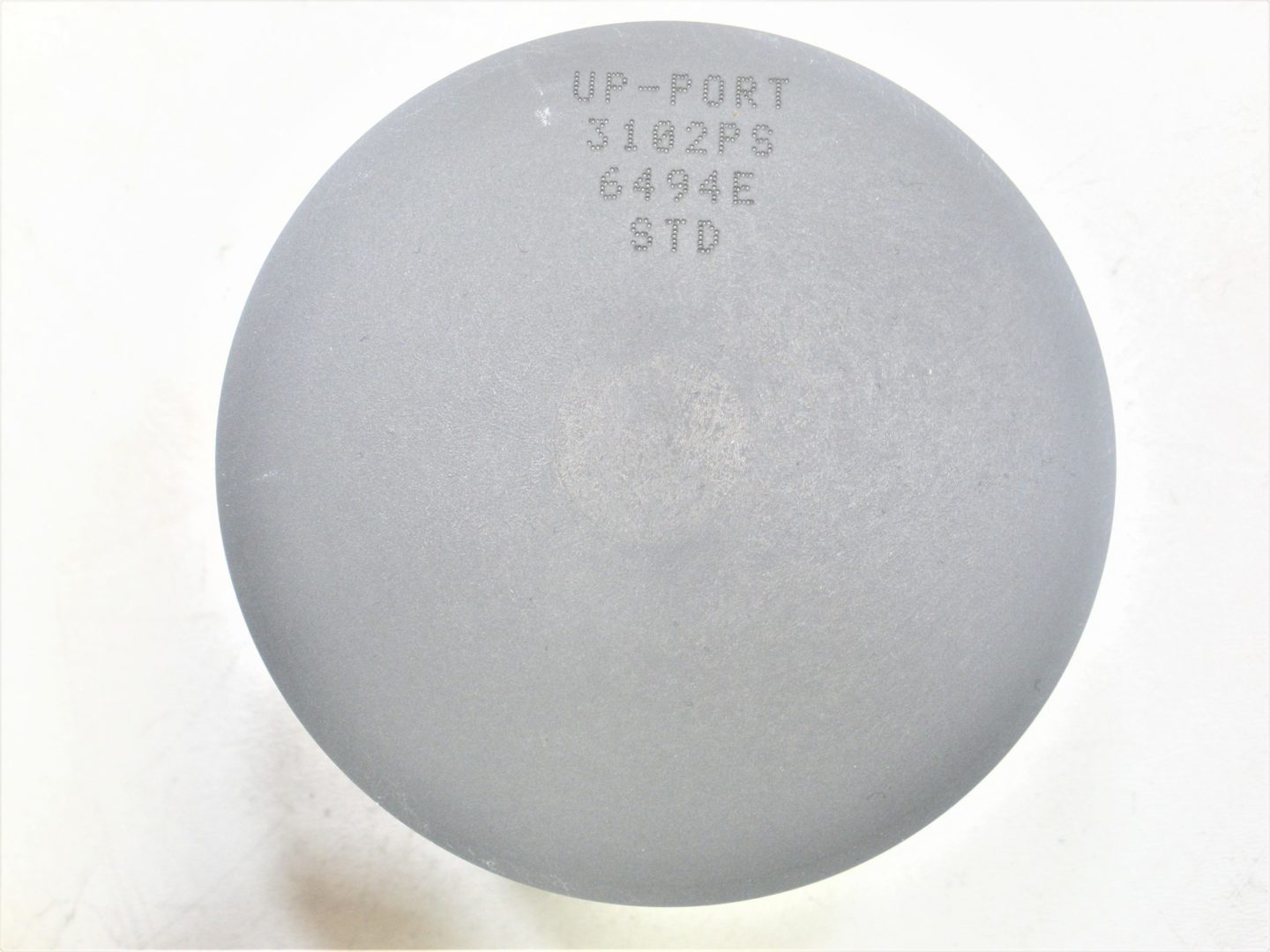 wiseco-piston-3102ps-_md_-082620-slkdfsjjeropifjweprofijperoifjpweroif-10-