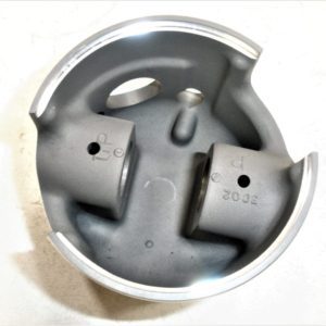 wiseco-piston-3102ps-_md_-082620-slkdfsjjeropifjweprofijperoifjpweroif-11-