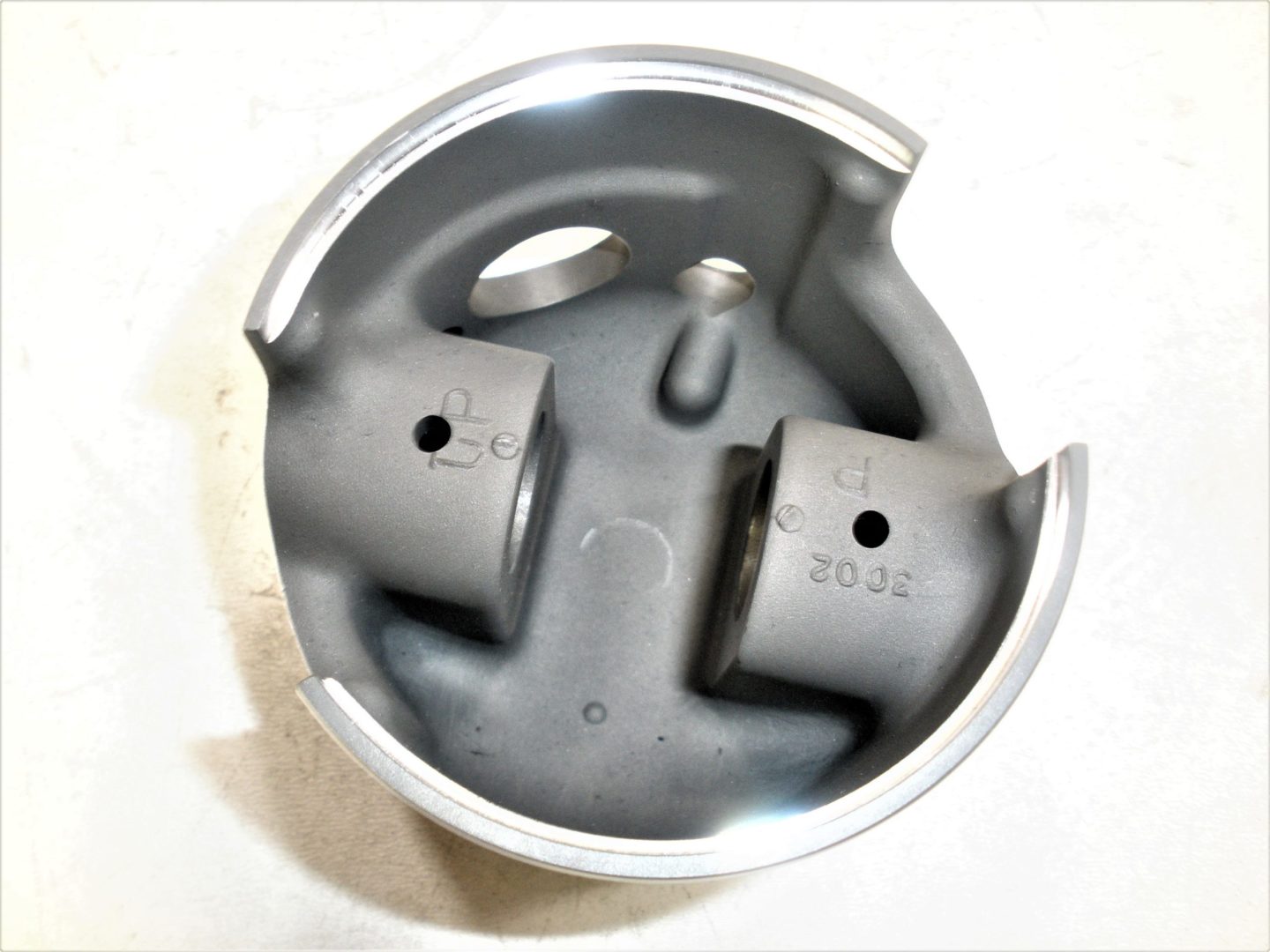 wiseco-piston-3102ps-_md_-082620-slkdfsjjeropifjweprofijperoifjpweroif-11-