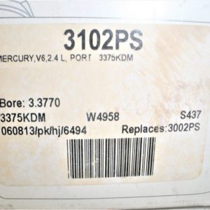 wiseco-piston-3102ps-_md_-082620-slkdfsjjeropifjweprofijperoifjpweroif-2-