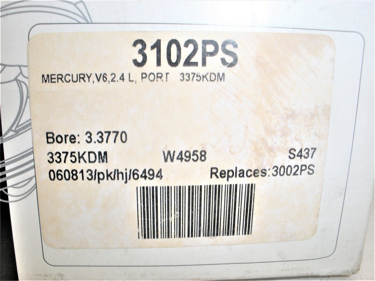 wiseco-piston-3102ps-_md_-082620-slkdfsjjeropifjweprofijperoifjpweroif-2-