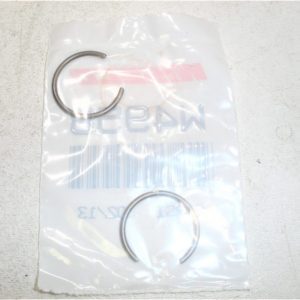 wiseco-piston-3102ps-_md_-082620-slkdfsjjeropifjweprofijperoifjpweroif-3-