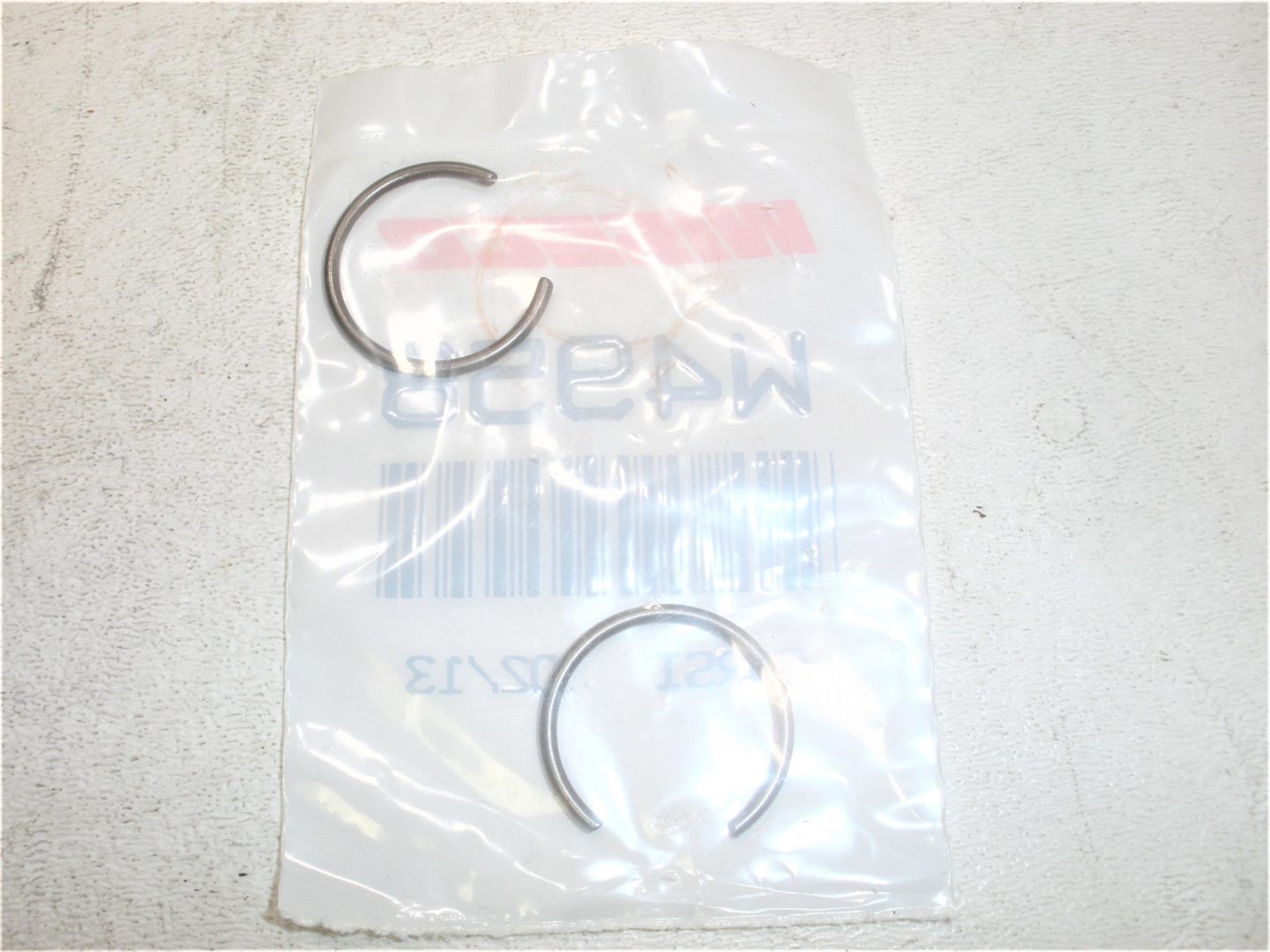 wiseco-piston-3102ps-_md_-082620-slkdfsjjeropifjweprofijperoifjpweroif-3-
