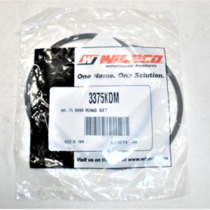 wiseco-piston-3102ps-_md_-082620-slkdfsjjeropifjweprofijperoifjpweroif-4-