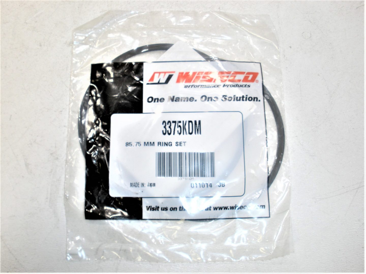wiseco-piston-3102ps-_md_-082620-slkdfsjjeropifjweprofijperoifjpweroif-4-