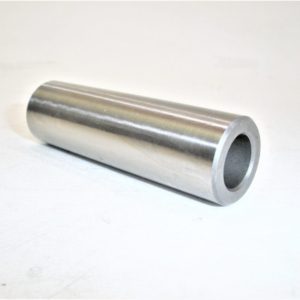 wiseco-piston-3102ps-_md_-082620-slkdfsjjeropifjweprofijperoifjpweroif-7-