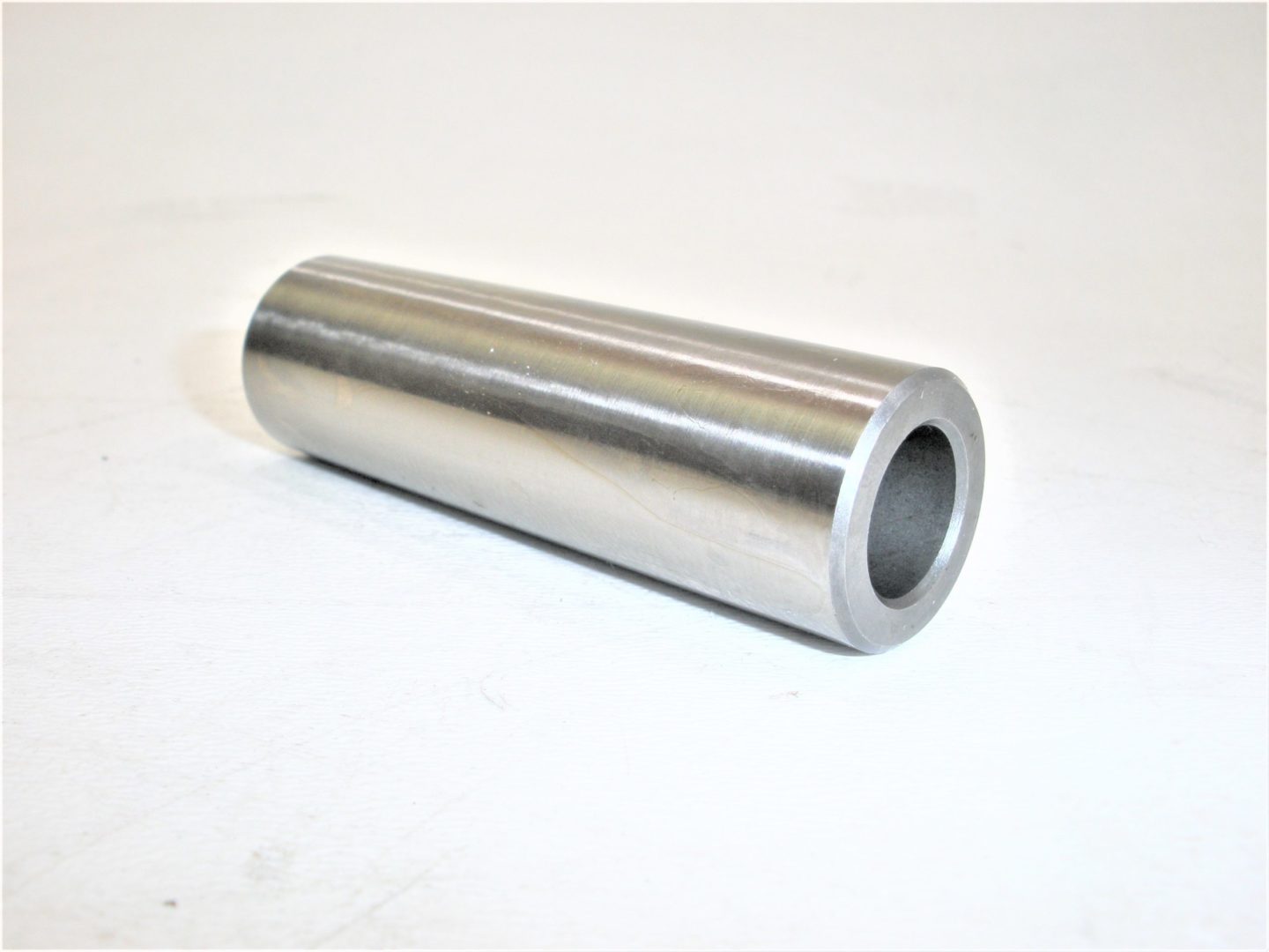 wiseco-piston-3102ps-_md_-082620-slkdfsjjeropifjweprofijperoifjpweroif-7-