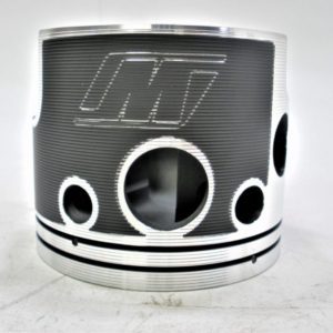 wiseco-piston-3102ps-_md_-082620-slkdfsjjeropifjweprofijperoifjpweroif-8-