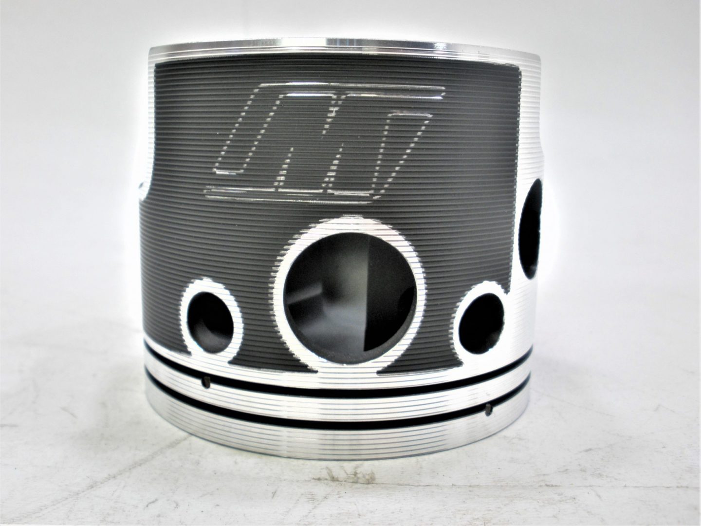 wiseco-piston-3102ps-_md_-082620-slkdfsjjeropifjweprofijperoifjpweroif-8-
