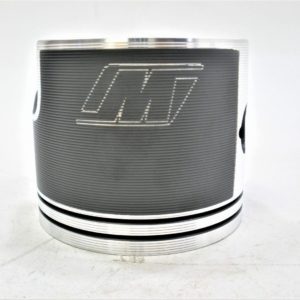wiseco-piston-3102ps-_md_-082620-slkdfsjjeropifjweprofijperoifjpweroif-9-