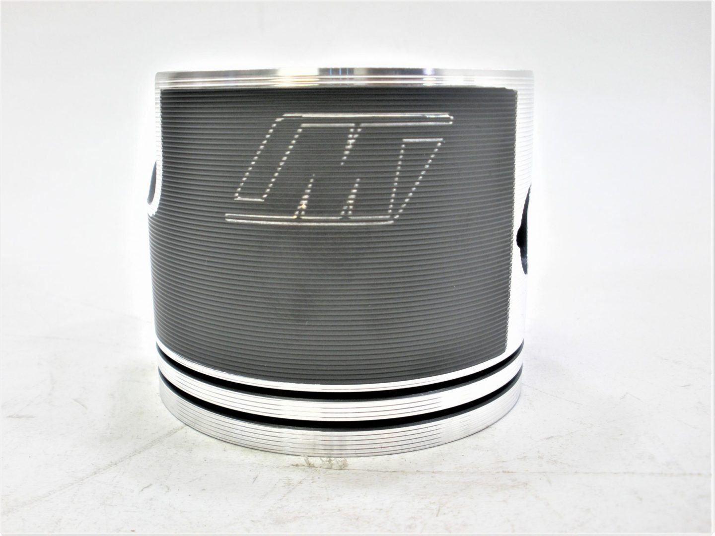 wiseco-piston-3102ps-_md_-082620-slkdfsjjeropifjweprofijperoifjpweroif-9-