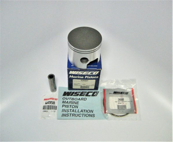 wiseco-piston-3102s3_eh_8312020-1-