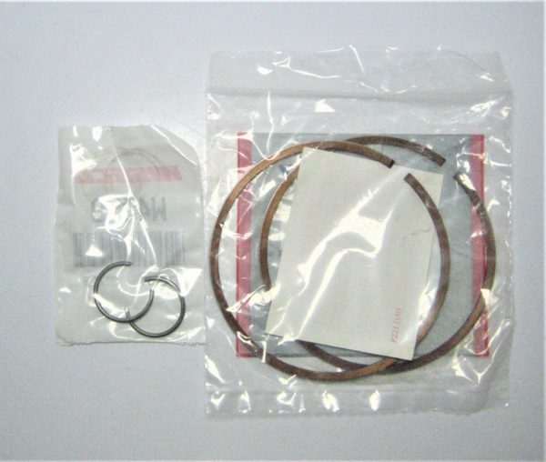 wiseco-piston-3102s3_eh_8312020-10-