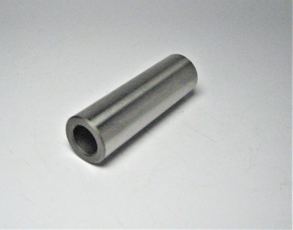 wiseco-piston-3102s3_eh_8312020-11-