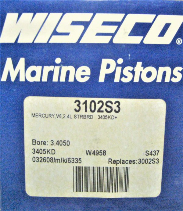 wiseco-piston-3102s3_eh_8312020-2-