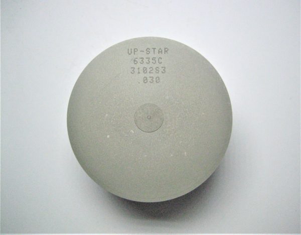 wiseco-piston-3102s3_eh_8312020-3-