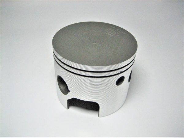 wiseco-piston-3102s3_eh_8312020-4-