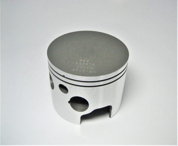 wiseco-piston-3102s3_eh_8312020-5-