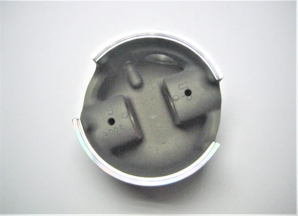 wiseco-piston-3102s3_eh_8312020-6-