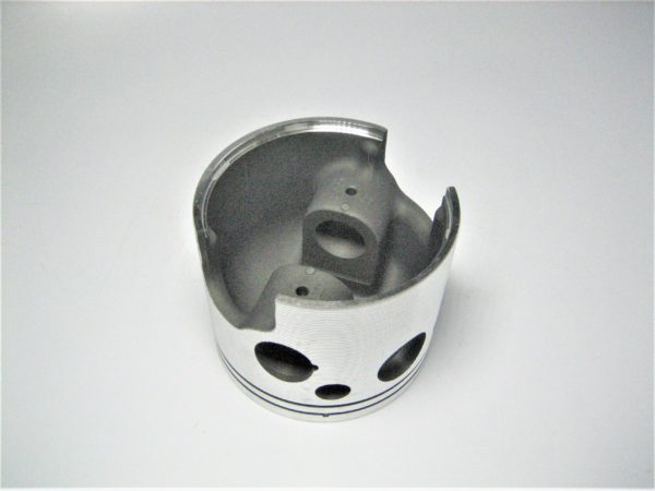 wiseco-piston-3102s3_eh_8312020-7-