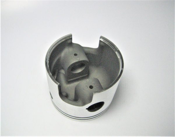wiseco-piston-3102s3_eh_8312020-8-