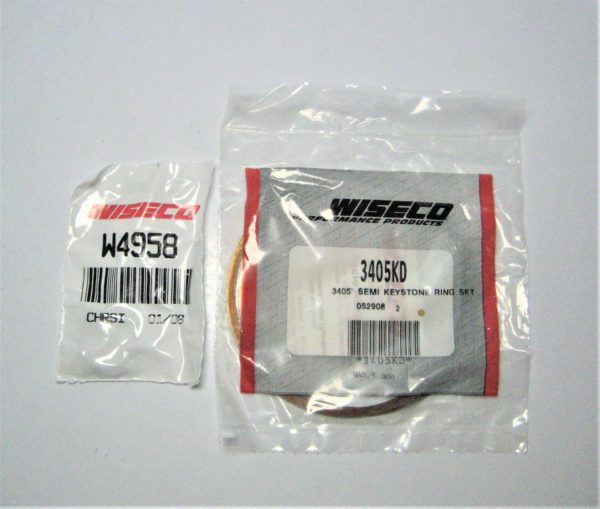 wiseco-piston-3102s3_eh_8312020-9-