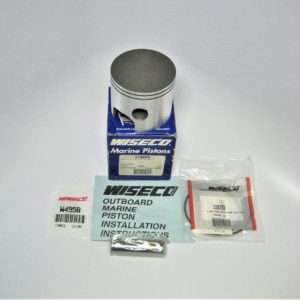 wiseco-piston-3108p6_eh_8312020-1-