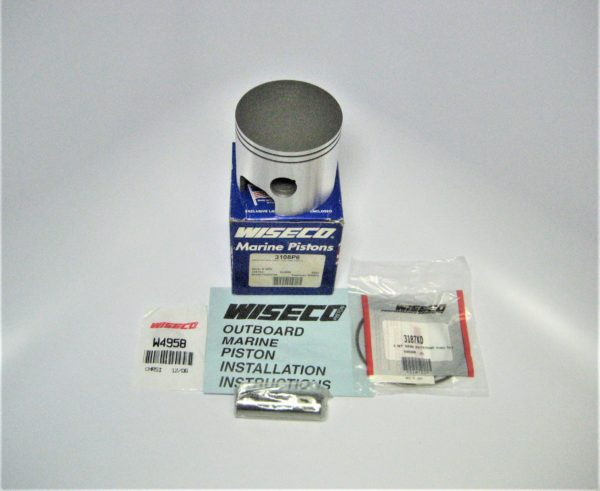 wiseco-piston-3108p6_eh_8312020-1-