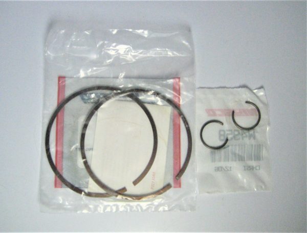 wiseco-piston-3108p6_eh_8312020-10-