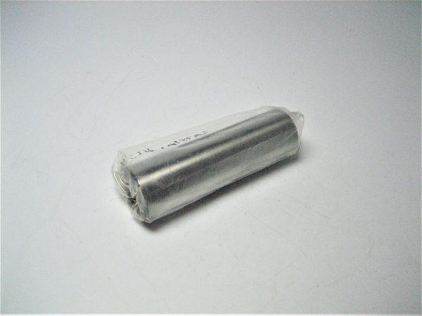 wiseco-piston-3108p6_eh_8312020-11-