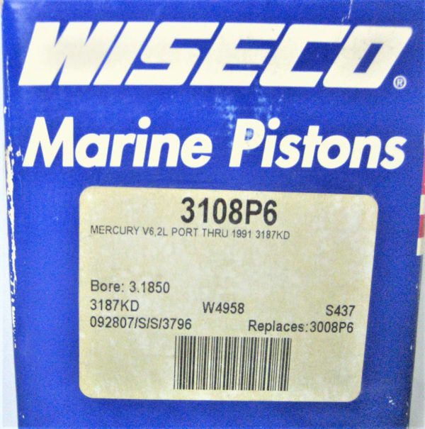 wiseco-piston-3108p6_eh_8312020-2-
