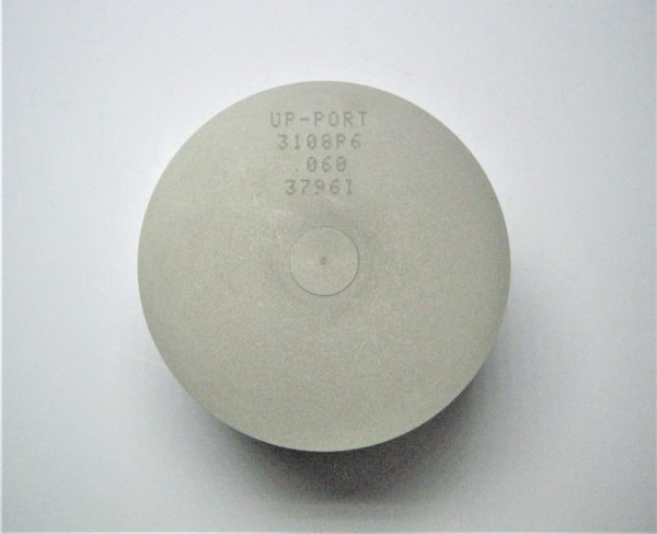 wiseco-piston-3108p6_eh_8312020-3-