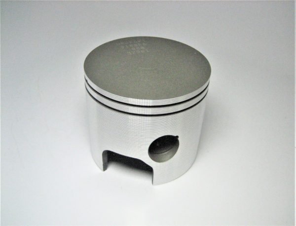 wiseco-piston-3108p6_eh_8312020-4-
